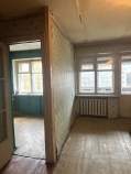 Продается 2-комнатную квартиру Московская область, Подольск, ул. Кирова, 72/54 Куплю 2-комнатную квартиру , фотография 4