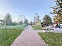 Купить дом на участке  соток , фотография 8