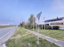 Купить дом на участке  соток , фотография 9