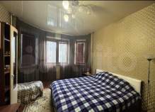 Купить 3-комнатную квартиру , фотография 7