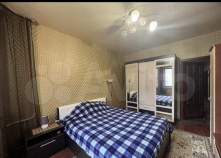 Купить 3-комнатную квартиру , фотография 8