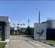 Куплю участок 10.0 соток , фотография обложки