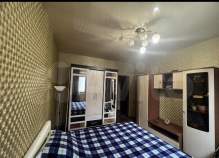 Купить 3-комнатную квартиру , фотография 9