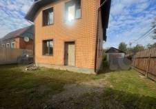 Продажа недвижимости Московская область, Подольск, Московская обл., г.о. Подольск, д. Лаговское, 65 Цена на дом на участке соток , фотография 1