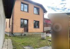 Продать дом на участке соток Московская область, Подольск, Московская обл., г.о. Подольск, д. Лаговское, 65 Продать дом на участке соток , фотография 2