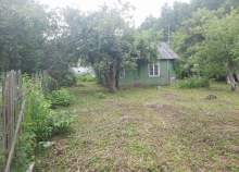 Продать дом на участке  соток , фотография 2