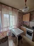 Продать 1-комнатную квартиру , фотография 2