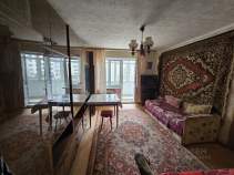 Купить 1-комнатную квартиру , фотография 6