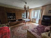 Купить 1-комнатную квартиру , фотография 7