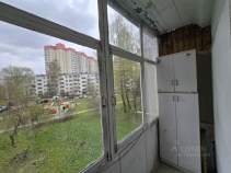 Купить 1-комнатную квартиру , фотография 8