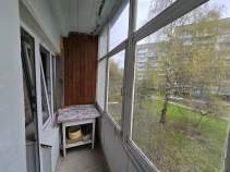 Купить 1-комнатную квартиру , фотография 9