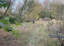 Купить дом на участке соток Московская область, Подольск, Московская обл., г.о. Подольск, д. Лаговское, 65 Купить дом на участке соток , фотография 5