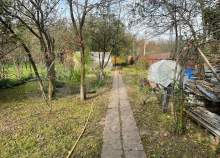 Купить дом на участке соток Московская область, Подольск, Московская обл., г.о. Подольск, д. Лаговское, 65 Купить дом на участке соток , фотография 6