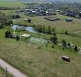 Цена на участок 10.0 соток , фотография 1