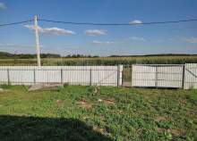 Покупка дом на участке  соток , фотография 3