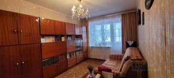 Куплю 1-комнатную квартиру , фотография обложки