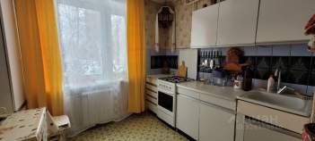 Цена на 1-комнатную квартиру , фотография 1