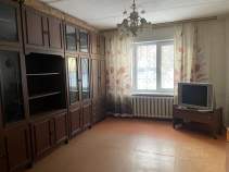 Цена на 4-комнатную квартиру , фотография 1