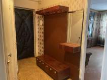 Покупка 4-комнатную квартиру , фотография 3