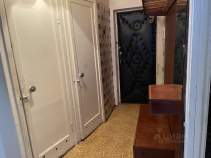 Куплю 4-комнатную квартиру , фотография 4