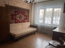 Купить 4-комнатную квартиру , фотография 5