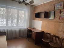 Купить 4-комнатную квартиру , фотография 6