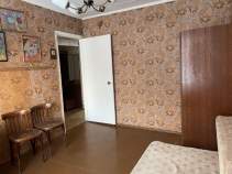 Купить 4-комнатную квартиру , фотография 7