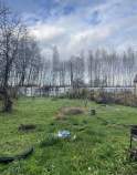 Цена на участок 6.0 соток , фотография 1