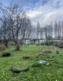 Куплю участок 6.0 соток , фотография 4