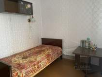 Купить 4-комнатную квартиру , фотография 8