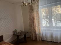 Купить 4-комнатную квартиру , фотография 9