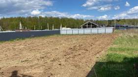 Куплю участок 8.0 соток , фотография 4