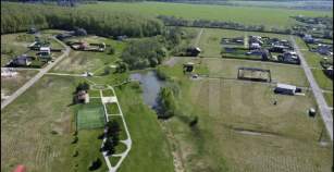 Покупка участок 10.0 соток , фотография 3