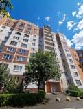 Купить 1-комнатную квартиру , фотография 7