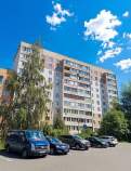 Купить 1-комнатную квартиру , фотография 8