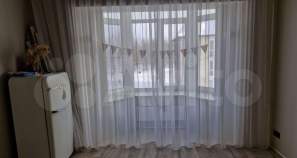 Продажа недвижимости Московская область, Чехов, Московская обл., муниципальный округ Чехов, д. Костомарово, жилой комплекс Морозовка, 10 Цена на 2-комнатную квартиру , фотография 1