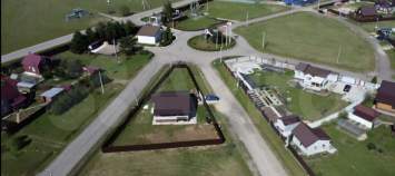 Куплю участок 10.0 соток , фотография 4