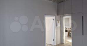 Купить 2-комнатную квартиру Московская область, Чехов, Московская обл., муниципальный округ Чехов, д. Костомарово, жилой комплекс Морозовка, 10 Покупка 2-комнатную квартиру , фотография 3