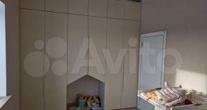 Купить 2-комнатную квартиру Московская область, Чехов, Московская обл., муниципальный округ Чехов, д. Костомарово, жилой комплекс Морозовка, 10 Купить 2-комнатную квартиру , фотография 8