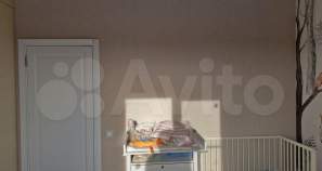 Купить 2-комнатную квартиру Московская область, Чехов, Московская обл., муниципальный округ Чехов, д. Костомарово, жилой комплекс Морозовка, 10 Купить 2-комнатную квартиру , фотография 9