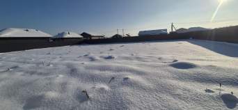 Фотография Участок в Московская область, Домодедово Гальчино Сити кп, 362 (8.0 сот.), Гальчино Сити кп, 362 Куплю участок 8.0 соток , фотография обложки