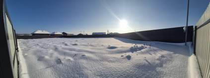 Продать участок 8.0 соток Московская область, Домодедово, Гальчино Сити кп, 362 Продать участок 8.0 соток , фотография 2