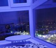 Купить 1-комнатную квартиру , фотография 5