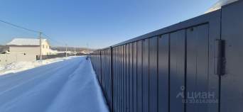 Купить участок 8.0 соток Московская область, Домодедово, Гальчино Сити кп, 362 Покупка участок 8.0 соток , фотография 3