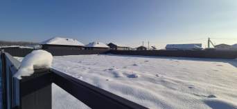 Продается участок 8.0 соток Московская область, Домодедово, Гальчино Сити кп, 362 Куплю участок 8.0 соток , фотография 4