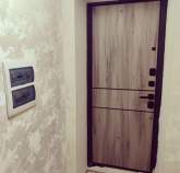 Продать 1-комнатную квартиру , фотография 2