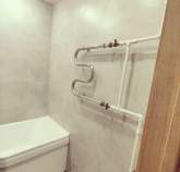 Купить 1-комнатную квартиру , фотография 7