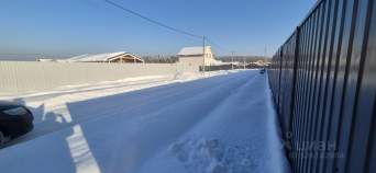 Купить участок 8.0 соток Московская область, Домодедово, Гальчино Сити кп, 362 Купить участок 8.0 соток , фотография 5