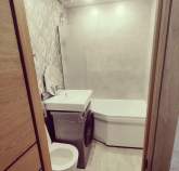 Купить 1-комнатную квартиру , фотография 8