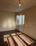 Продать 1-комнатную квартиру , фотография 2